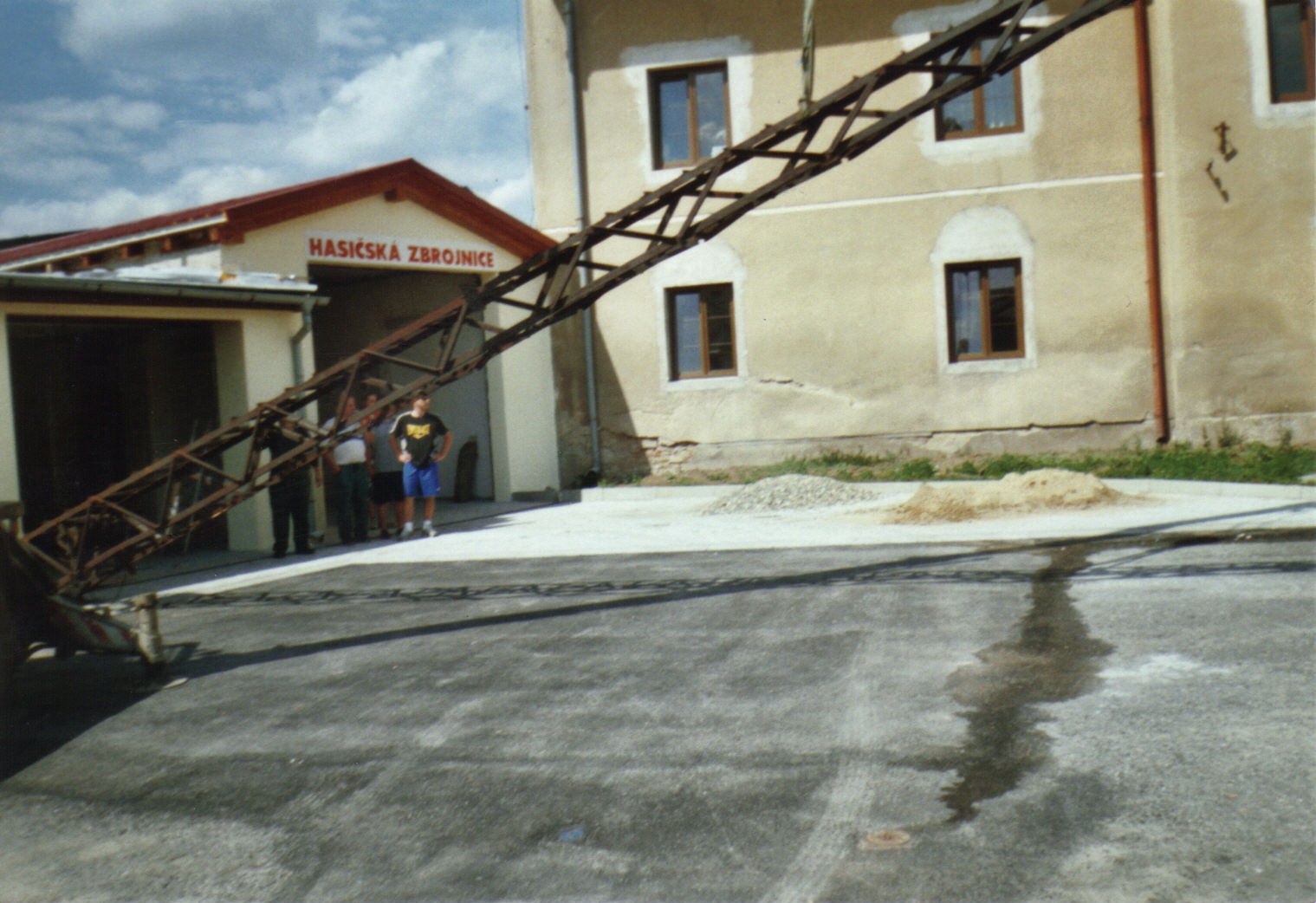 30