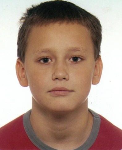 Bohuněk Adam