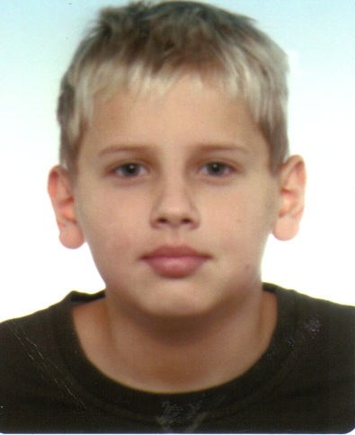 Šmehlík Martin