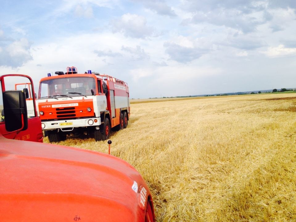 10483275_10201548723354852_8967328819098968220_n