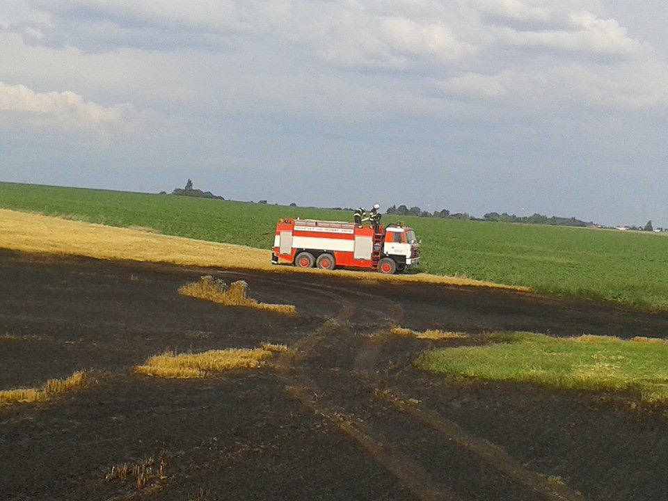 10561734_718537534850328_6586360972462779285_n